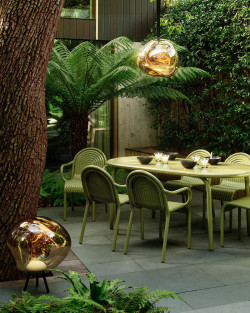 New Releases at David Village Lighting 2025